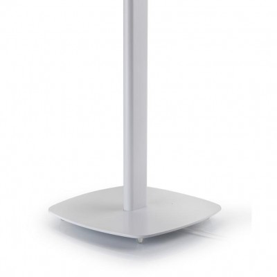 Стійки SONOROUS SP 500-WHT