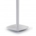 Стійки SONOROUS SP 500-WHT