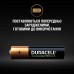 Акумулятор DURACELL HR03 (AAA) 900mAh 4 шт. (5005015)