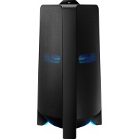 Музичний центр SAMSUNG MX-T70/UA Музичний центр SAMSUNG MX-T70/UA