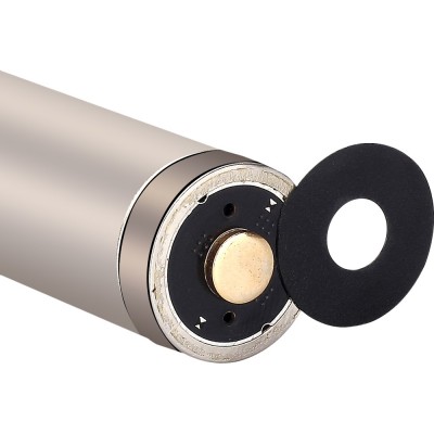 Акумулятор FENIX 18650 2600 mAh (ARB-L18-2600)