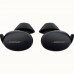 Гарнітура BOSE Sport Earbuds Black (805746-0010)