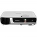 Проектор Epson EB-W51 White (V11H977040)