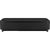 Проектор EPSON EH-LS800B (V11HA90140)