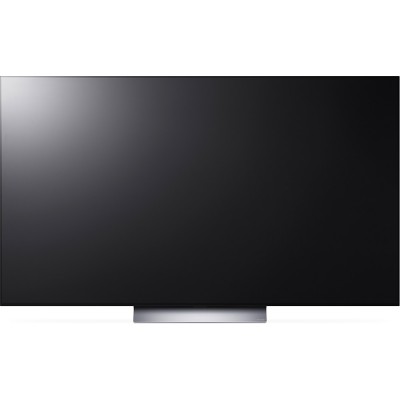 Телевізор LG OLED77C36LC Телевізор LG OLED77C36LC