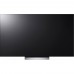 Телевізор LG OLED77C36LC