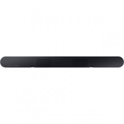 Саундбар SAMSUNG HW-S60B/RU