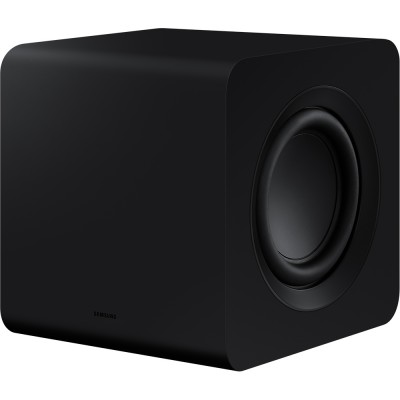 Саундбар SAMSUNG HW-S800B/RU