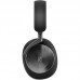 Гарнітура BANG & OLUFSEN Beoplay H95 Black (1266100)