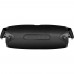 Портативна акустика DEFENDER G22 20 Вт Black ((65122))