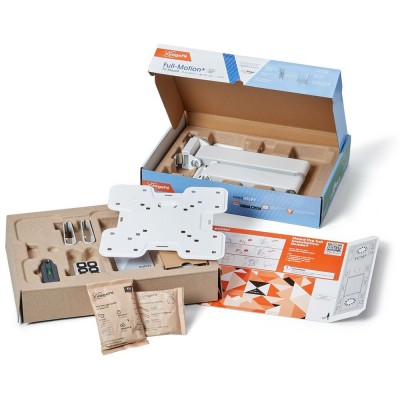 Кронштейн VOGELS TVM 3243 White
