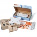 Кронштейн VOGELS TVM 3243 White