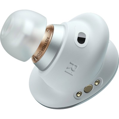 Гарнітура ANKER SoundCore Liberty 3 Pro Frost White (A3952G21)