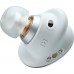 Гарнітура ANKER SoundCore Liberty 3 Pro Frost White (A3952G21)
