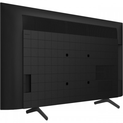 Телевізор SONY KD50X81K Телевізор SONY KD50X81K