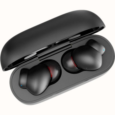 Гарнітура A4TECH M30 Bloody Black/Red