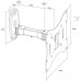 Кронштейн X-Digital STEEL SA225 Black