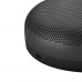 Портативна акустика BANG & OLUFSEN Beosound A1 2nd Gen Black Anthracite (1734002)
