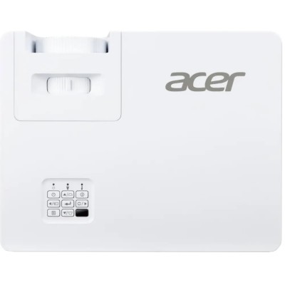 Проектор ACER XL2330W (MR.JWR11.001)