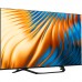 Телевізор HISENSE 43A63H