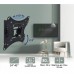 Кронштейн PRIME TECHNICS PWM 2131 A