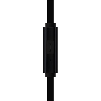 Гарнітура CANYON CNS-CEP4R Red