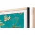 Змінна рамка SAMSUNG The Frame Golg (VG-SCFC32SGMRU)