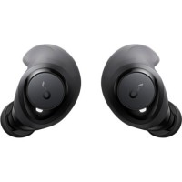 Гарнітура ANKER SoundСore Life Dot 2 (A3922G11)