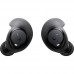Гарнітура ANKER SoundСore Life Dot 2 (A3922G11)
