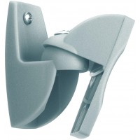 Настінний кронштейн VOGELS VLB 500 Silver 2 шт