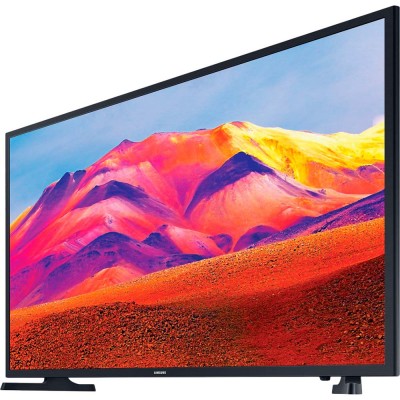 Телевізор SAMSUNG UE43T5300AUXUA Телевізор SAMSUNG UE43T5300AUXUA