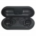 Гарнітура ERGO BS-500 Twins 2 Black