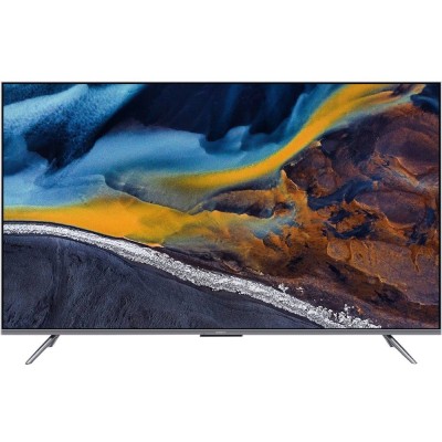 Телевізор XIAOMI TV Q2 50 Телевізор XIAOMI TV Q2 50