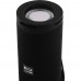Портативна акустика EQ LAB H-289 Black