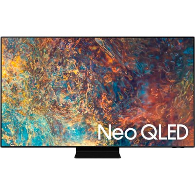 Телевізор SAMSUNG QE55QN90AAUXUA Телевізор SAMSUNG QE55QN90AAUXUA