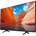 Телевізор SONY KD55X81JR