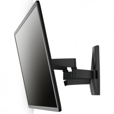 Кронштейн VOGELS WALL 3450