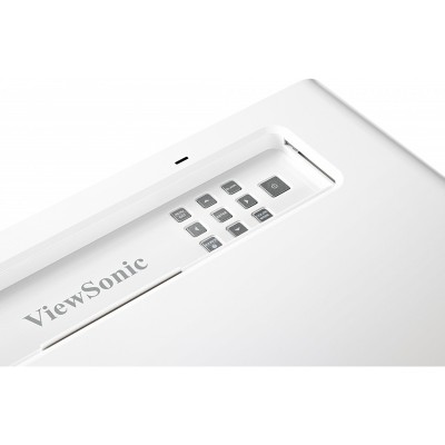 Проектор VIEWSONIC X2 (VS19041) Проектор VIEWSONIC X2 (VS19041)