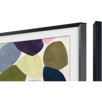 Змінна рамка SAMSUNG VG-SCFT75BL/RU