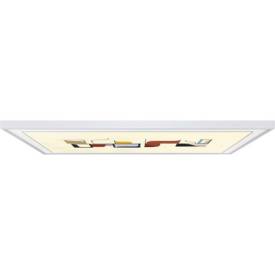 Змінна рамка SAMSUNG VG-SCFN49WM/RU White