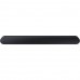 Саундбар SAMSUNG HW-S60B/RU
