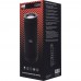 Портативна акустика EQ LAB H-289 Black
