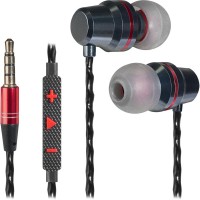 Гарнітура DEFENDER Tanto Black/Grey (64451) Гарнітура DEFENDER Tanto Black/Grey (64451)