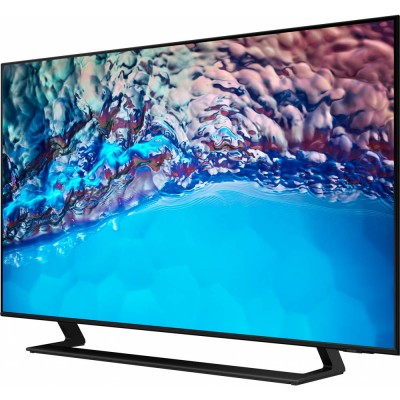 Телевізор SAMSUNG UE55BU8500UXUA Телевізор SAMSUNG UE55BU8500UXUA