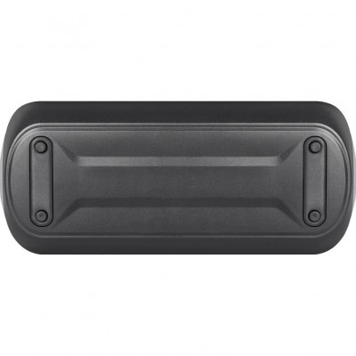 Портативна акустика DEFENDER Enjoy S1000 Black (65688) Портативна акустика DEFENDER Enjoy S1000 Black (65688)