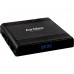 Медіаплеєр GELIUS Pro Smart TV Box AirMax GP-TB001 (00000079576)