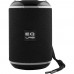 Портативна акустика EQ LAB H-291 Black