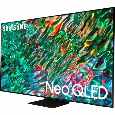Телевізор SAMSUNG QE65QN90BAUXUA Телевізор SAMSUNG QE65QN90BAUXUA
