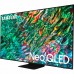 Телевізор SAMSUNG QE65QN90BAUXUA