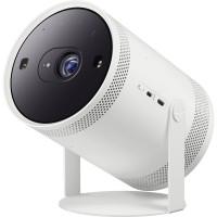 Проектор SAMSUNG The Freestyle SP-LSP3BLAXUA